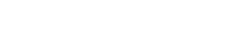 euvouparaportugal.com